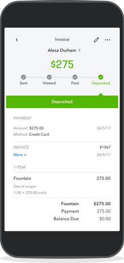 feature-en-qbo-mobile-invoicing