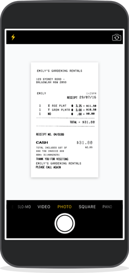 feature-en-qbo-mobile-receipt-capture