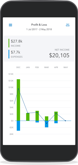 feature-en-qbo-mobile-reports