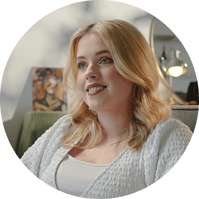 Ansulette, Ansu Makeup Artistry