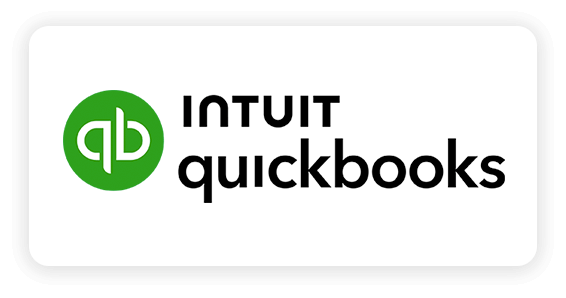 quickbooks