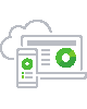 Cloud Accounting