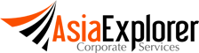 Asia_Explorer_Consultancy_Limited