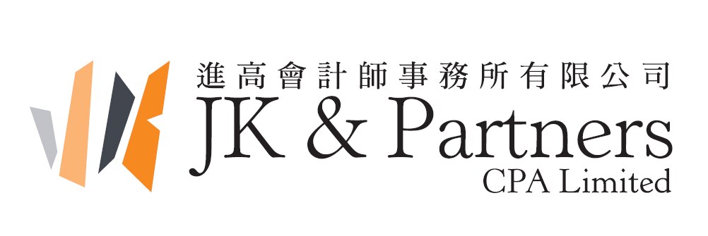 jk-partners-limited