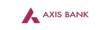 logo_axis_bank