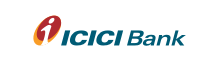 logo_icici_bank