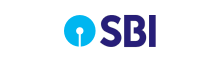 logo_sbi_bank