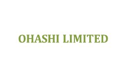 ohashi_limited