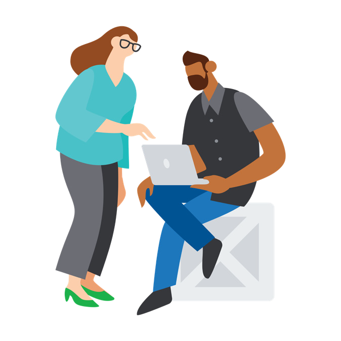 SG-startDigital-contact