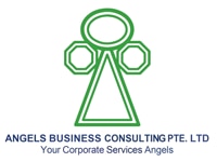 Angels Business Consulting PTE LTD