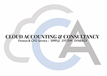 CFOSG Pte. Ltd,-Cloud Accounting & ConsultancyCloud Accounting & Consultancy