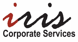 Iris Corporate Services