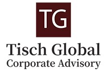 Tisch-Global