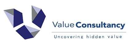 Value-Consultancy