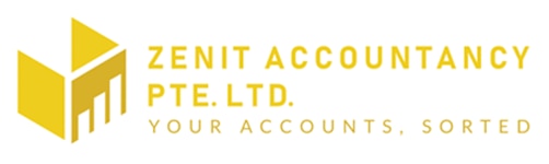 ZENIT-Accountancy-PTE