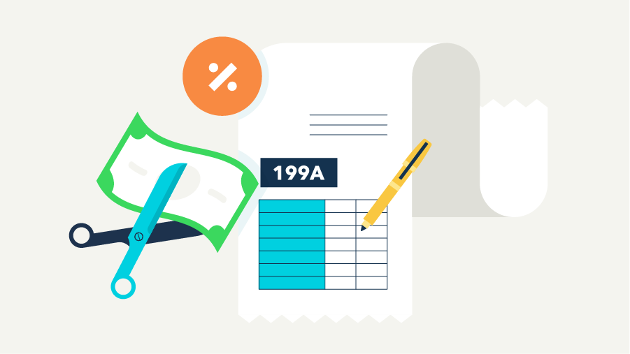 Section 199A Deduction Explained For 2023 | QuickBooks