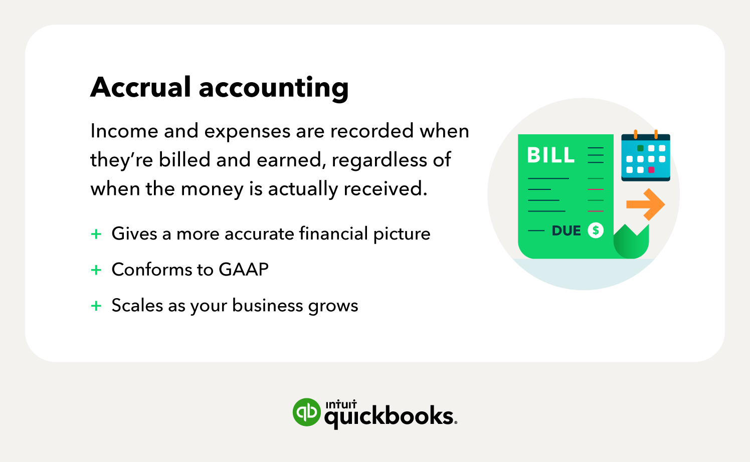 what-is-an-accrual-difference-between-acrrual-accounting-and-cash