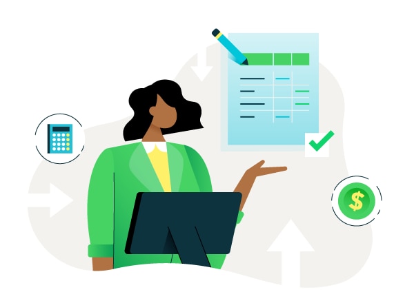 Debits and Credits: A beginner's guide - QuickBooks Global
