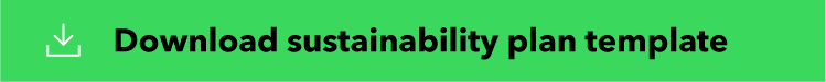 Download sustainability plan template