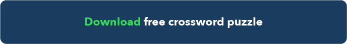 Download free crossword puzzle