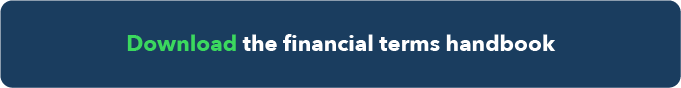 Download financial terms handbook