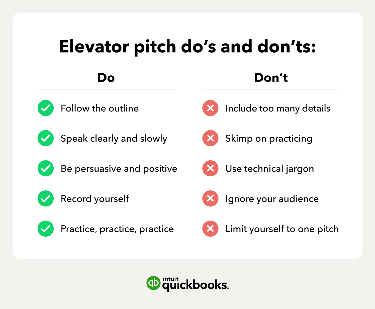 elevator-pitch