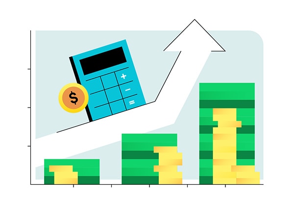 Four ways to measure profitability and grow your business
