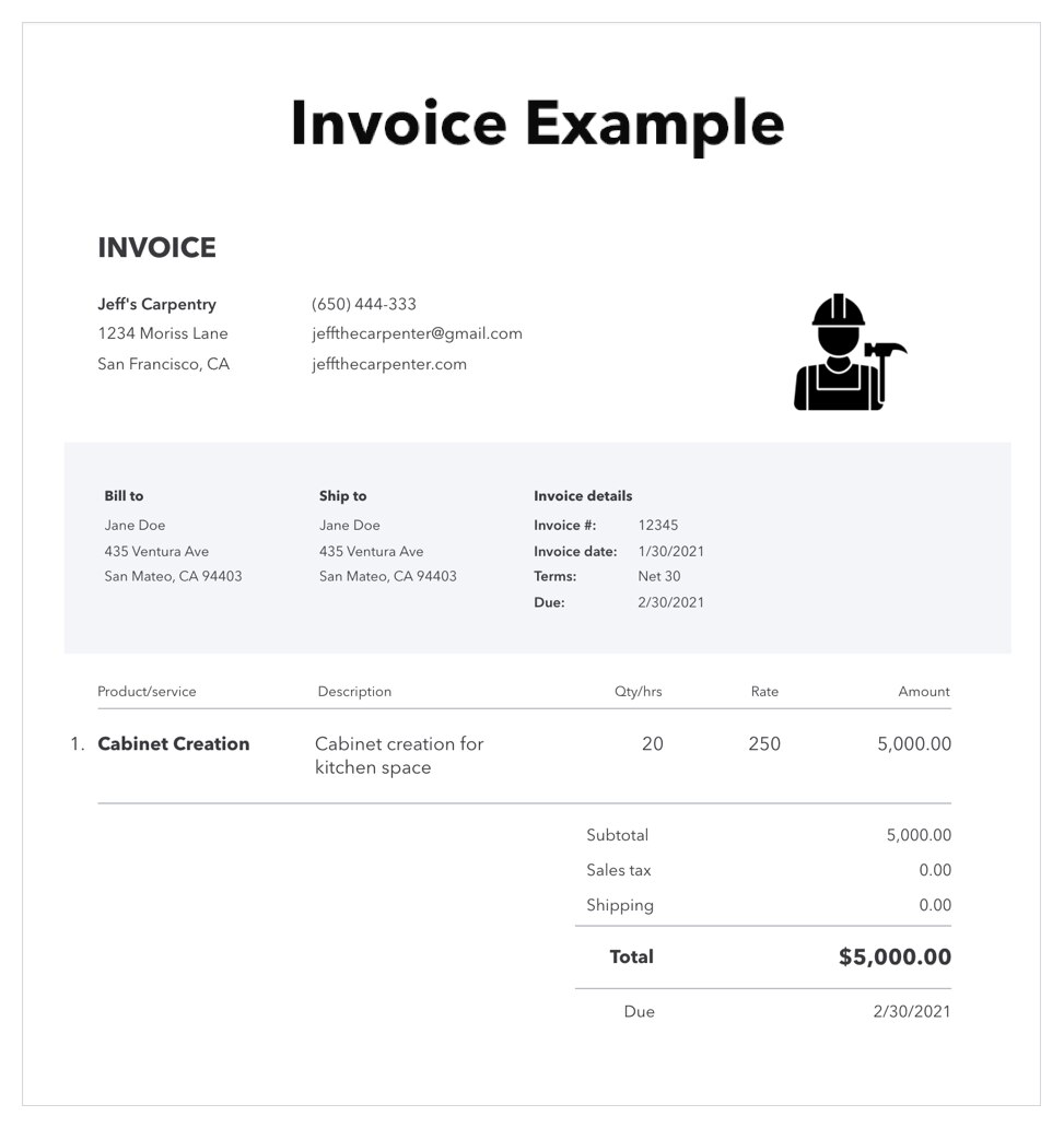 How To Accept Partial Payments And Offer Installment Plans Article