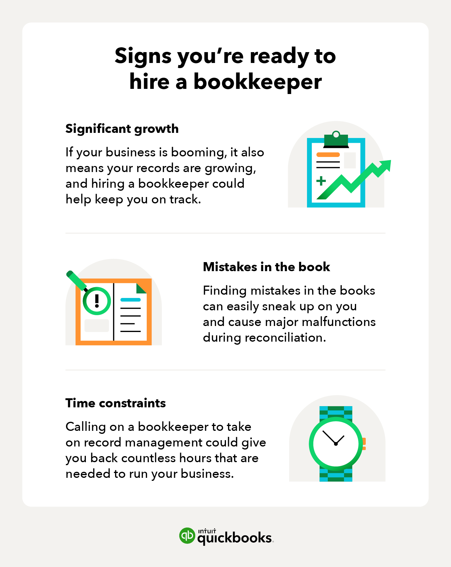 Bookkeeper Salary Per Month In South Africa