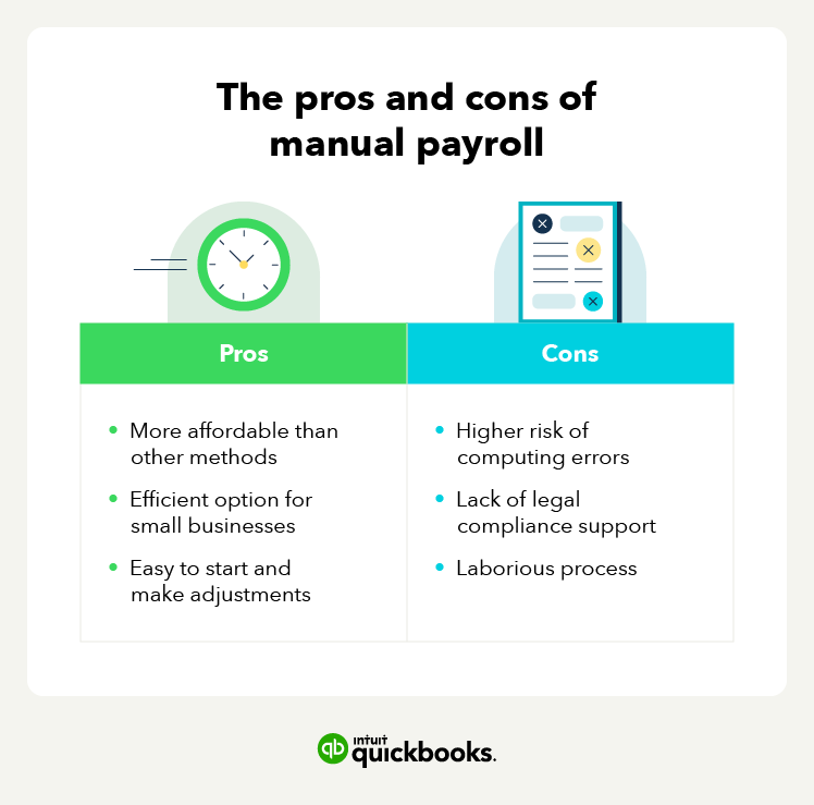 how-to-start-your-own-payroll-business-in-south-africa-greater-good-sa