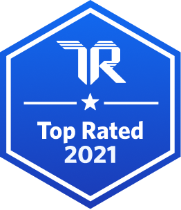 top-rated-badge