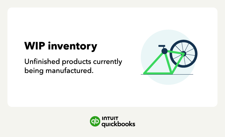 Inventory Count Sheet Template: Go From Chaos to Control