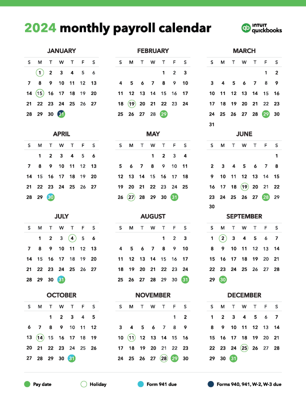 Free Printable Calendar 2025 Bimonthly Lanni Modesta