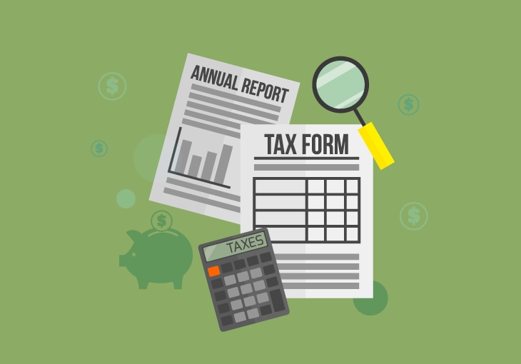 Understanding Sole Proprietorship Taxes | QuickBooks