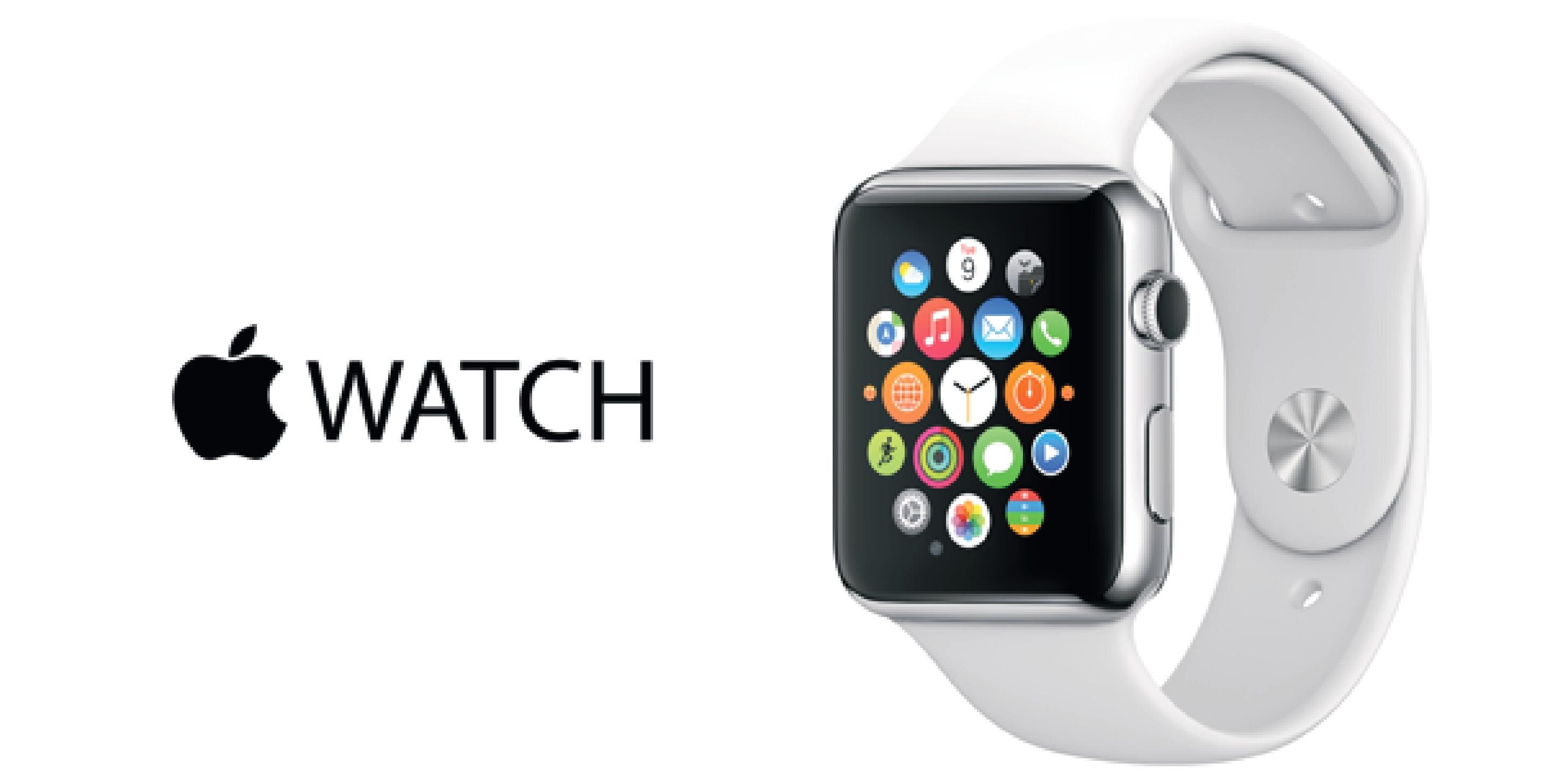 apple-watch-1.jpg