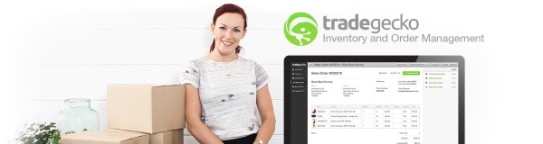 pop up stores design examples