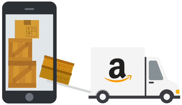 product-digest_amazon_fulfillment