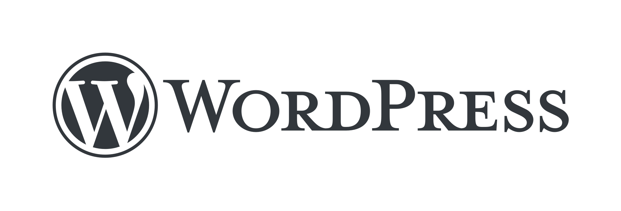QBCommerce-WordPress-logo