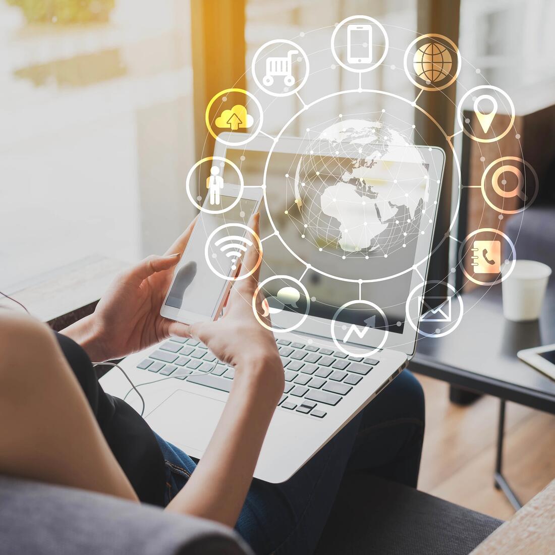 MultichannelSalesOptions