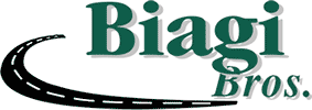 QuickBooks Commerce_biagibros_logo