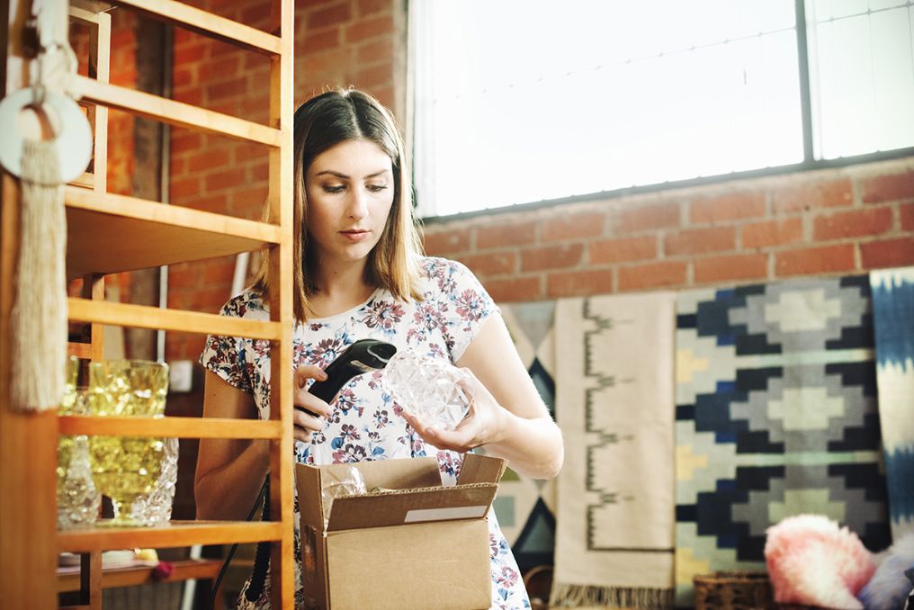 inventory_visibility_02