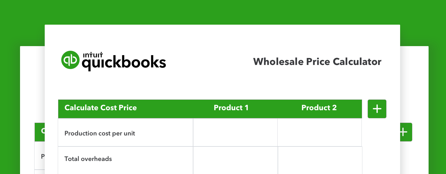 qbo-wholesalepricecalculator