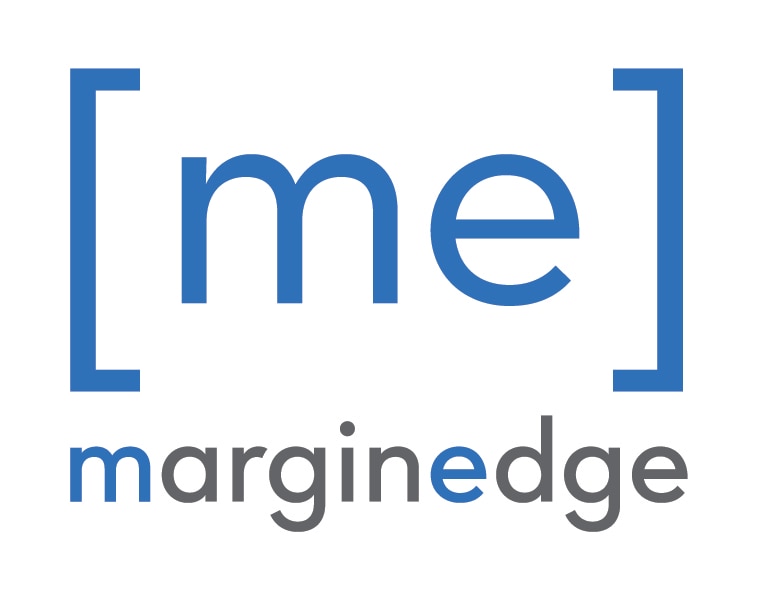 Margin Edge logo