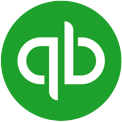QB avatar