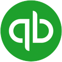 QuickBooks Australia Blog Author Logo