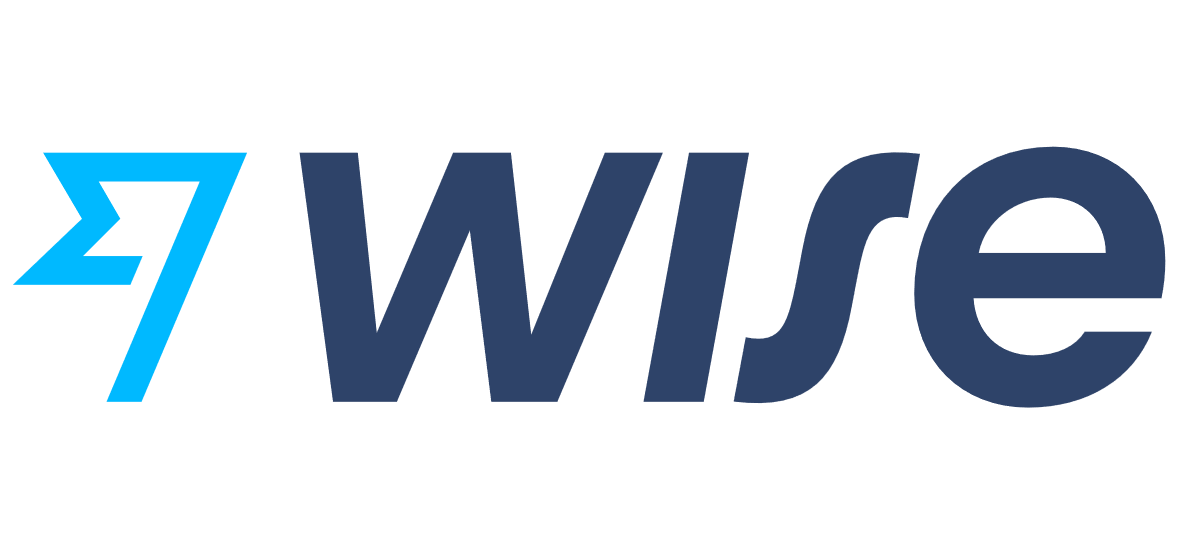 Wise logo