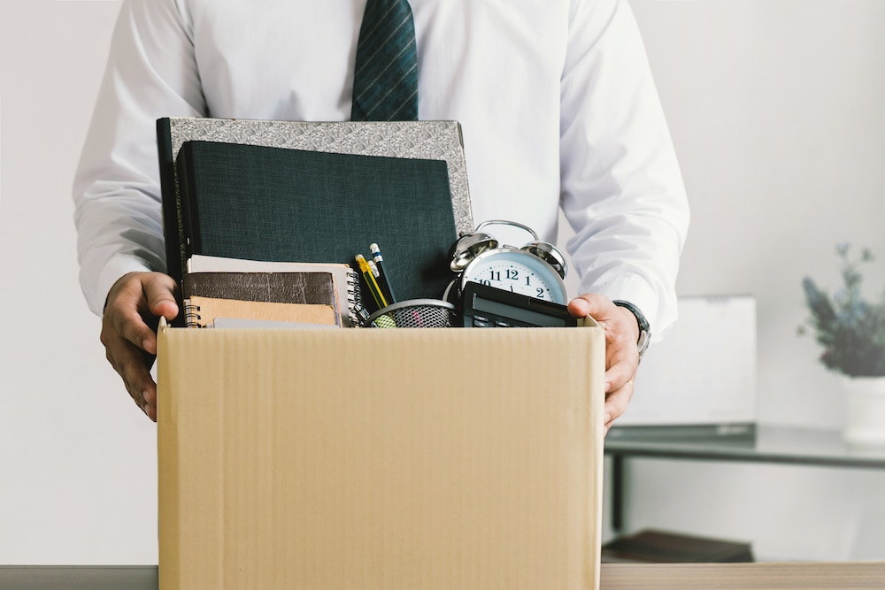 What is Employee Turnover? And how to manage it