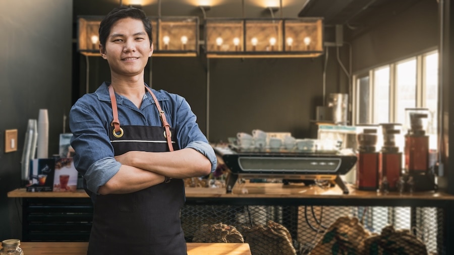 Intuit celebrates Small Business Success Month with $20,000 awards to small business heroes
