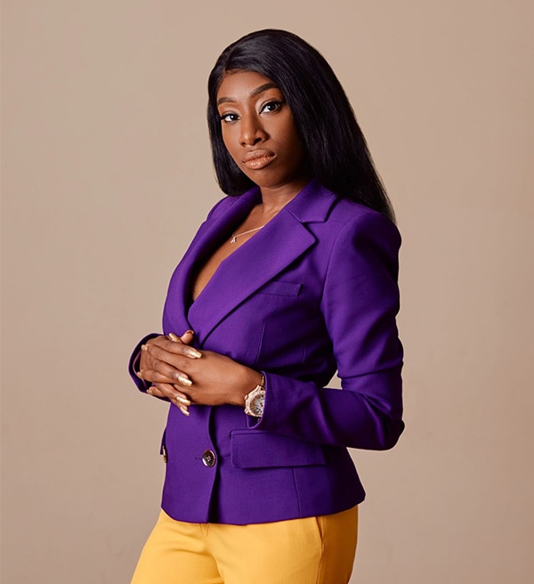 Crypto: Understanding the Digital Currency Era