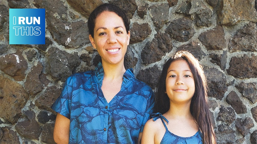 Anna Kahalekulu is designing for a new generation of Hawai’i